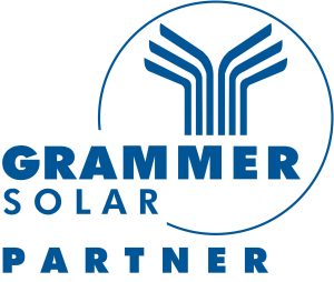 grammer-solar-logo